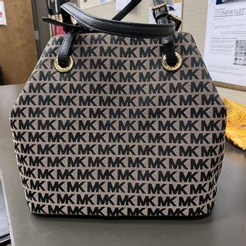 michael kors folsom|mk outlet folsom.